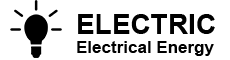 Shandong Meiji Trading Co., Ltd.