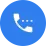 86-0632-8018878